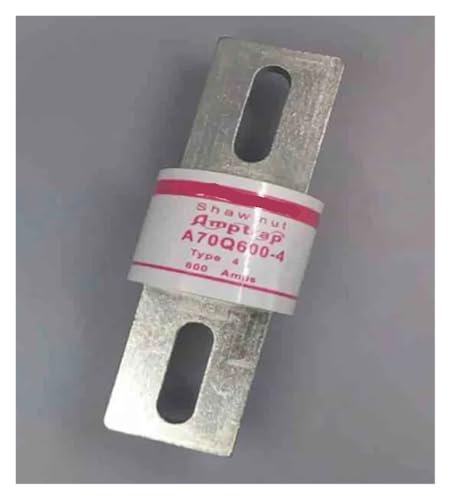 Sicherungen A70Q600-4 600A 700V A70Q450-4 A70Q500-4 A70Q550-4 A70Q600-A/B A70Q700-4 A70Q800-4(A70Q600-4 600A 700V) von BGWKIMXEP