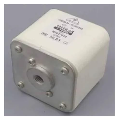Sicherungen R3187240 800A 690V G3üf1 HLS3 R3187241 G3müf1 R3187640 R3187641 1000A / R3117940 R31179411250A aR(R3187241 800A 690V) von BGWKIMXEP
