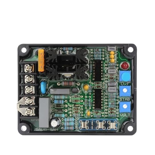 1 Stück GAVR-8AH AVR-Generator 1 Stück GAVR-8AH AVR-Generator von BGZHTMG