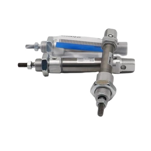 1 stücke C85N/CD85N16-25C-50C-75C-80C-100C-125C-150C-B Mini Zylinder(CD85N16-75C-B) von BGZHTMG
