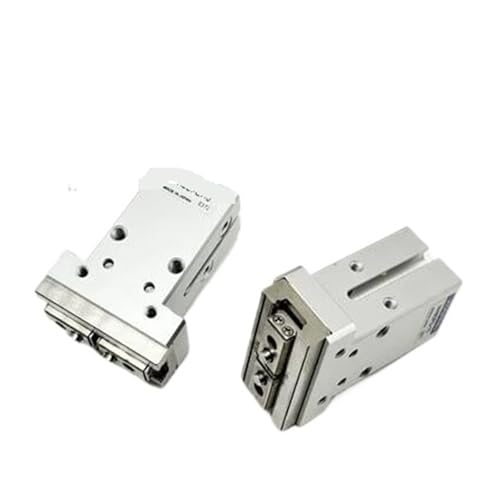 1 stücke Finger zylinder NHBDPG-8 NHBDPG-10 NHBDPG-16 NHBDPG-20(NHBDPG-16) von BGZHTMG