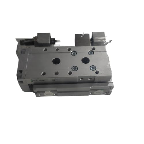 1 stücke Linearschlittenzylinder LCR-1230A6 LCR-1230A6D(LCR-1230A6D) von BGZHTMG