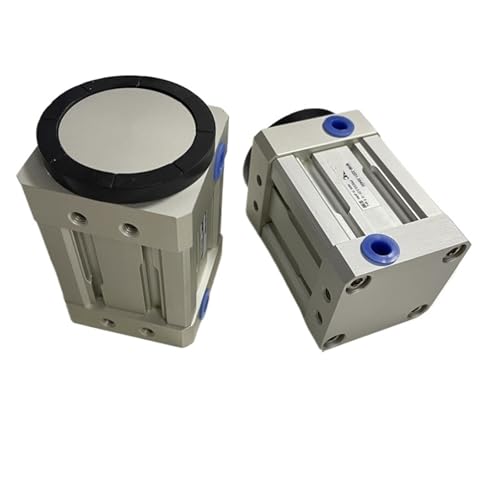1 stücke Magnetische zylinder MHM-32D1-X6400 MHM-32D2-X6400 MHM-32D3-X6400 MHM-16D MHM-25D MHM-32D MHM-50D(MHM-32D) von BGZHTMG
