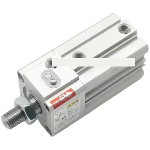 1 stücke Pneumatische Zylinder mit schloss CDLQB20-25D-B CDLQB20-50D-F CDLQB20-75D-B CDLQB20-100D-F CDLQA20-25D-B CDLQA20-50D-F(CDLQA20-50D,-F) von BGZHTMG