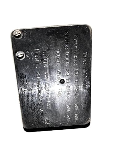 1 stücke Spannung Regler MAVC6305 MAVC6305A MAVC6305F MAVC6307 MAVC6307F MAVC6307FA(MAVC6305F) von BGZHTMG
