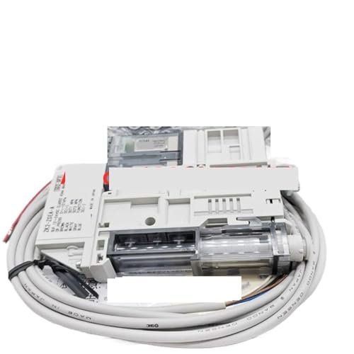 1 stücke Vakuum generator ZK2A07K5KW-06 ZK2A10K5KW-06 ZK2A12K5KW-06 ZK2A07K5NL2-06 ZK2A10K5NL2-06 ZK2A12K5NL2-06(ZK2A07K5NL2-06) von BGZHTMG