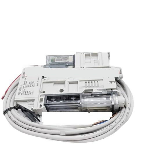 1 stücke generator Zylinder ZK2A07K5AL-06 ZK2A07K5AL-08 ZK2A10K5AL-06 ZK2A10K5AL-08 ZK2A12K5AL-06 ZK2A12K5AL-08 ZK2A15K5AL-06(ZK2A15K5AL-06) von BGZHTMG