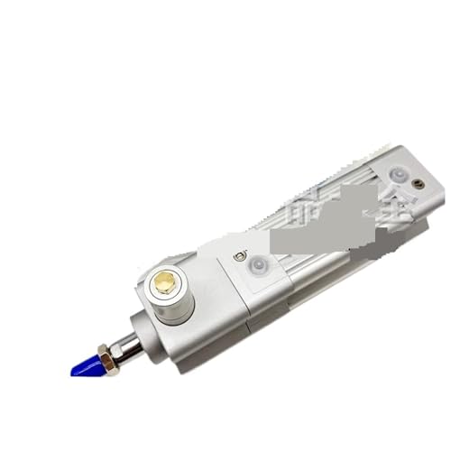 1PCS Luftzylinder mit Schloss DSBC-32-40-50-63-80-100-125-160-25-C-PPVA DSBC-32-25-C-PPVA DSBC-32-50-C-PPVA DSBC-32-75-C-PPVA(DSBC-32-100-C-PPVA) von BGZHTMG