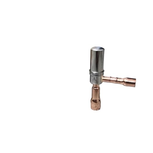 Elektronisches Expansionsventil LPF10 52 18-002 LPF24-002 LPF30-001(LPF08-002) von BGZHTMG