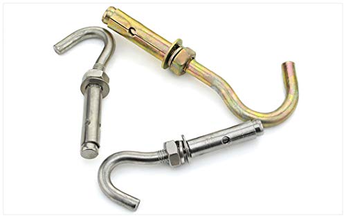 Kleiderstange Kleiderständer Industrielle Rohrkleiderständer, Wandmontierte Kleiderständer Kleiderstange Robuste Kleiderständer Zum Aufhängen Von Kleidung Mänteln Wäscheraum-Organi von BHBXTTTB