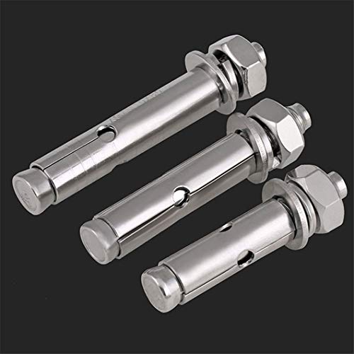 Umkleidekabine für Bekleidungsgeschäfte, Sichtschutz, tragbarer Kleiderständer zum Umziehen, einfache, temporäre Umkleidekabine im Einkaufszentrum, Verdunkelungsvorhang mit Metallr von BHBXTTTB