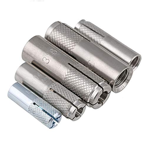 Umkleidekabine für Bekleidungsgeschäfte, Sichtschutz, tragbares Umkleideregal, einfache Umkleidekabine im Einkaufszentrum, Verdunkelungsvorhang mit Metallrahmen, Umkleidekabine (FA von BHBXTTTB
