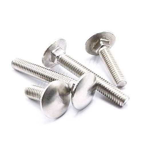 Wandmontierter Kleiderständer Schwimmender Kleiderständer Bekleidungsgeschäft Kleiderbügel Einzelhandelsdisplay Kleiderständer, Robuster Organizer Aus Metall Robuster Multifunktion von BHBXTTTB