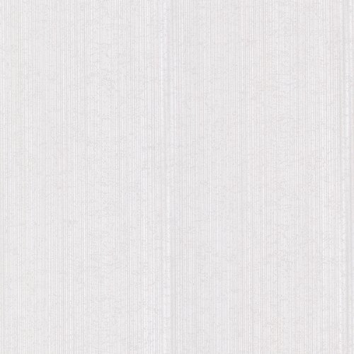 BHF 295–66566 Luna Damask Tapete, Textur, Braun/Silber P, 295-66568 von BHF