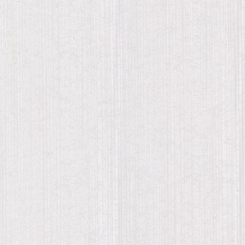 BHF 295–66566 Luna Damask Tapete, Textur, Braun/Silber P, 295-66568 von BHF