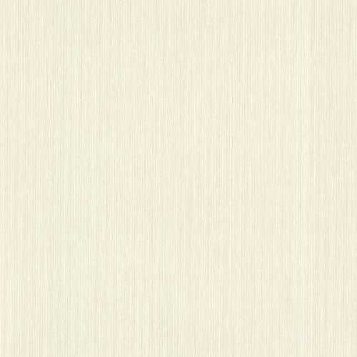 BHF 484-68034 Textur Stria Hera Tapete - Beige von BHF