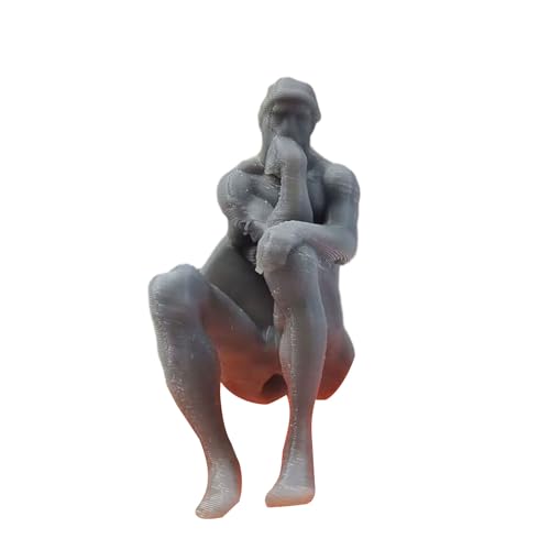 BHFYOB Zahnpastaspender Lustiger Pooper Zahnpasta-Spender für effiziente Badezimmerroutine BHFYOB Zahnpastaspender Lustiger Pooper Zahnpasta-Spender für effiziente Badezimmerroutine von BHFYOB
