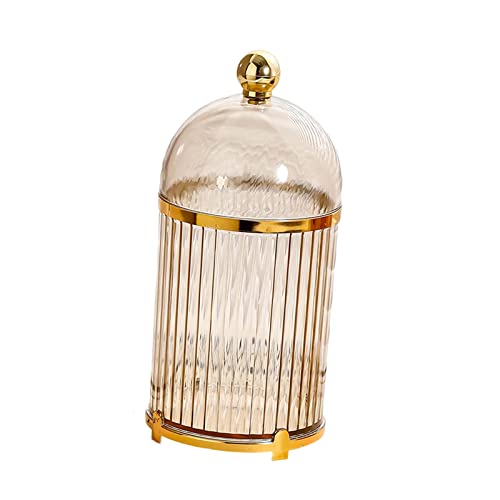 BHFZIAP Kaffeelöffel, Dessertgabelhalter, Besteck-Organizer, Küchengeschirrhalter, Braun, 8 x 16,5 cm BHFZIAP Kaffeelöffel, Dessertgabelhalter, Besteck-Organizer, Küchengeschirrhalter, Braun, 8 x 16,5 cm von BHFZIAP