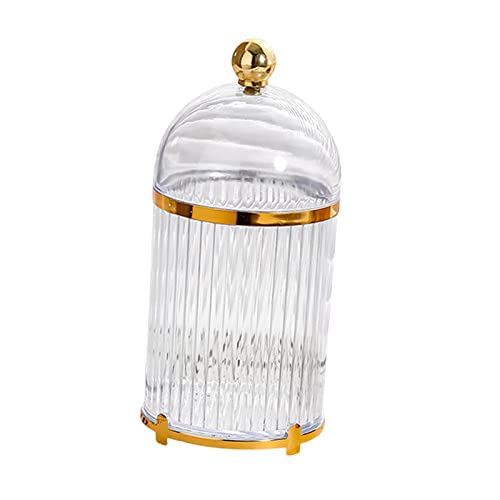 BHFZIAP Kaffeelöffel, Dessertgabelhalter, Besteck-Organizer, Küchengeschirrhalter, transparent, 8 x 16,5 cm BHFZIAP Kaffeelöffel, Dessertgabelhalter, Besteck-Organizer, Küchengeschirrhalter, transparent, 8 x 16,5 cm von BHFZIAP