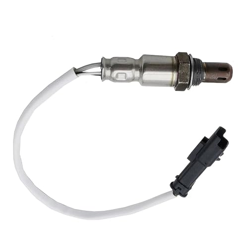 Sauerstoffsensor Für Citroen C-Elysee C1 Für C3 Für C4 DS3 DS4 9673438580 Lambda Sauerstoff O2 Sensor Lambdasonde von BHGMGEBLV