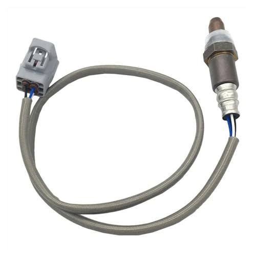 Sauerstoffsensor Für Mazda 3 6 Für CX-5 CX5 KE GH 2,2 Diesel 2012-2017 SH01-18-8G1 SH09-18-8G1 Luft Kraftstoff Verhältnis Lambda Sonde O2 Sauerstoff Sensor Lambdasonde von BHGMGEBLV