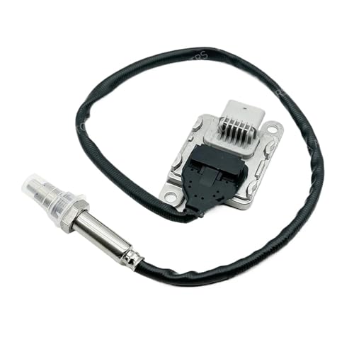Sauerstoffsensor Für Opel Für VAUXHALL Für Insignia B 2 MK2 Z18 2,0 CDTI 2017 2018 2019 2020 2021 55512349 Zurück Lambda Sonde NOX Sensor Lambdasonde Sauerstoffsensor Für Opel Für VAUXHALL Für Insignia B 2 MK2 Z18 2,0 CDTI 2017 2018 2019 2020 2021 55512349 Zurück Lambda Sonde NOX Sensor Lambdasonde von BHGMGEBLV