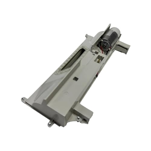 BHIXNGRNQ Hauptbürstenmotor for Roboterstaubsauger Mit Gehäuse, Kompatibel Mit Mijia, 1. Generation SDJQR01RR, Zubehör for Haushaltsreinigungswerkzeuge BHIXNGRNQ Hauptbürstenmotor for Roboterstaubsauger Mit Gehäuse, Kompatibel Mit Mijia, 1. Generation SDJQR01RR, Zubehör for Haushaltsreinigungswerkzeuge von BHIXNGRNQ