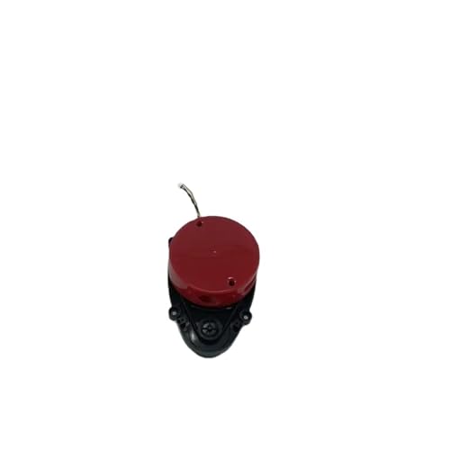 Ersatz-Näherungssensor For Roboterstaubsauger, Kompatibel Mit Dreame, D9, D9MAX, D9pro, D9plus, LDS-Entfernungssensor For Staubsauger(D9MAX) von BHIXNGRNQ