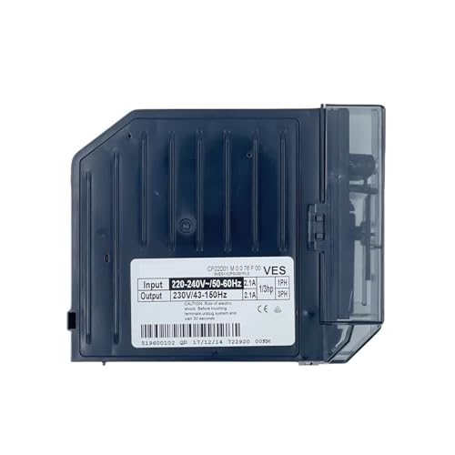 Ersatzteile For Die Kühlsteuerplatine Der Kühlschrank-Hauptplatine, Kompatibel Mit Embraco, CF02D01 M0.076F00 VES 2.1A Circuit PCB 193525231, Kühl- Und Gefrierschrankzubehör Ersatzteile For Die Kühlsteuerplatine Der Kühlschrank-Hauptplatine, Kompatibel Mit Embraco, CF02D01 M0.076F00 VES 2.1A Circuit PCB 193525231, Kühl- Und Gefrierschrankzubehör von BHIXNGRNQ