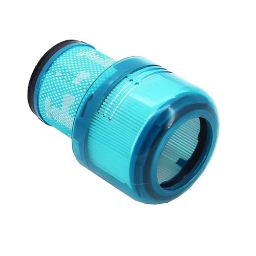 Handstaubsaugerfilter, Kompatibel Mit Dyson, V11 Torque/Drive V11 Animal/V15 Detection/V11 Complete Pro/V11 Fluffy V/V11 Absolute, Clean Zubehör(1PCS) von BHIXNGRNQ