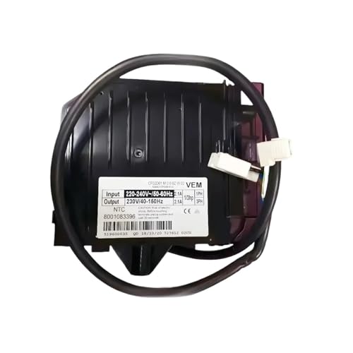 Kühlschrank-Kältesteuerplatine, Kompatibel Mit Embraco, CF02D01 M0.00ZW02 VEM 2.1A Circuit PCB 193525231, Gefrierschrankteile Kühlschrank-Kältesteuerplatine, Kompatibel Mit Embraco, CF02D01 M0.00ZW02 VEM 2.1A Circuit PCB 193525231, Gefrierschrankteile von BHIXNGRNQ