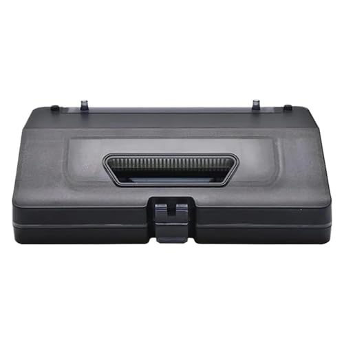Roboter-Staubsauger 2-in-1 Wassertank Staubbox Ersatz, Kompatibel For Xiaomi, Mop Pro STYTJ02YM/ 3C/ MVXVC01-JG, Staubsaugerteile Roboter-Staubsauger 2-in-1 Wassertank Staubbox Ersatz, Kompatibel For Xiaomi, Mop Pro STYTJ02YM/ 3C/ MVXVC01-JG, Staubsaugerteile von BHIXNGRNQ
