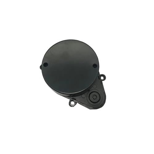 Roboter-Vakuumsensor-Zubehör, Kompatibel Mit Roborock, P10, P10/Q Revo, Staubsauger-LDS-Abstandssensor-Ersatzteile(P10) von BHIXNGRNQ