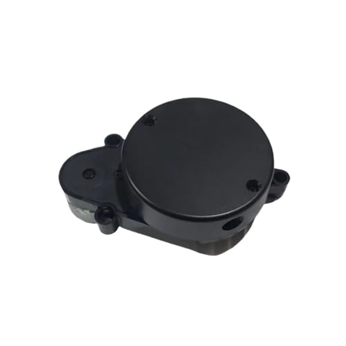 Roboter-Vakuumsensorteile, Kompatibel Mit 360, S8, S8 PLUS, Staubsauger-LDS-Abstandssensor-Ersatzzubehör(S8 PLUS) von BHIXNGRNQ