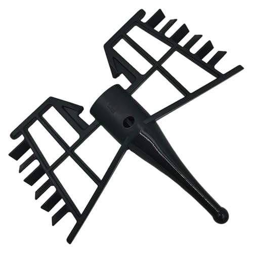 1 Stück Rühraufsatz Schneebesen Schmetterling Küchenmaschine Kompatibel Für, Monsieur Cuisine Connect Mixer Mixer Entsafter Schaber Extraktor Kochen von BHVGPVNZF