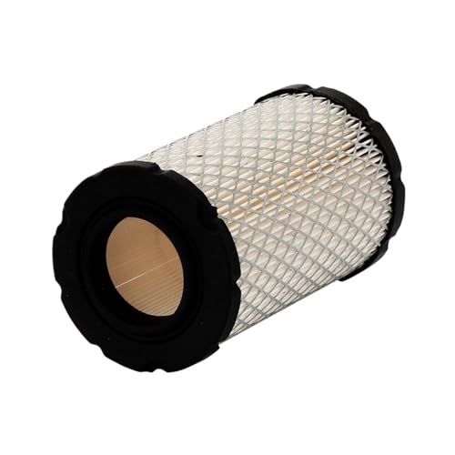 CMCP-Luftfilter, Kompatibel Mit Briggs&Stratton 796031 594201 797404 591334 5428 Und Kompatibel Mit Gy21435 Rasenmäher-Gartengeräte(2pcs) von BHVGPVNZF
