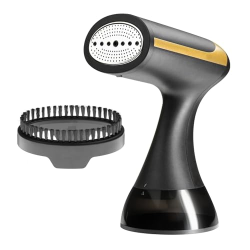 Handheld Hängen Bügeln Maschine Haushalt Kleine Tragbare Eisen Dampf Spray Falten Entfernung Handheld Hängen Bügeln Maschine Haushalt Kleine Tragbare Eisen Dampf Spray Falten Entfernung von BHVGPVNZF