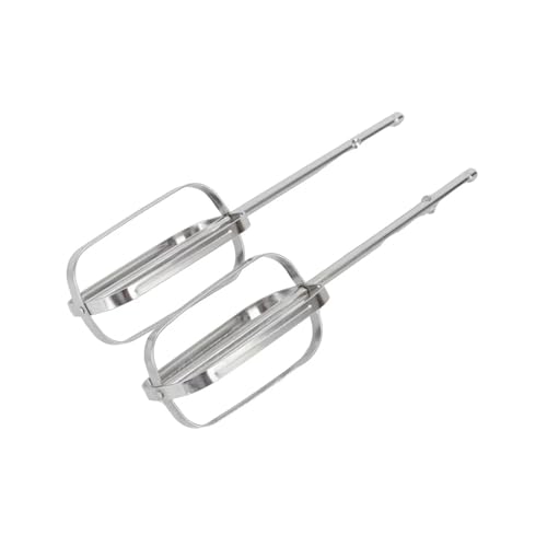 Handmixer-Schläger Kompatibel For ， -Lton 62682RZ 62692 62695V 64699, Mixer-Teileersatz, Elektrischer Handmixer-Aufsatz von BHVGPVNZF