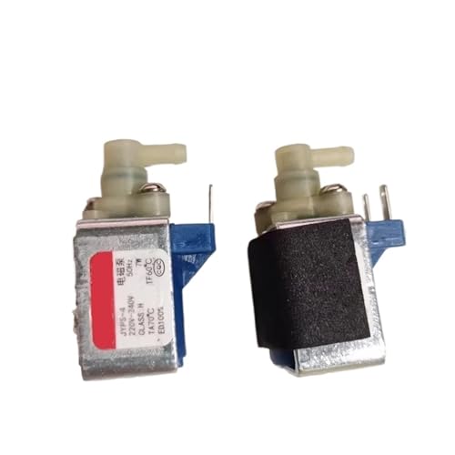 JYPS-4 Zubehör For Elektromagnetische Winkelpumpen, Kompatibel Mit Handbügeleisen/Mini-Bügeleisen von BHVGPVNZF