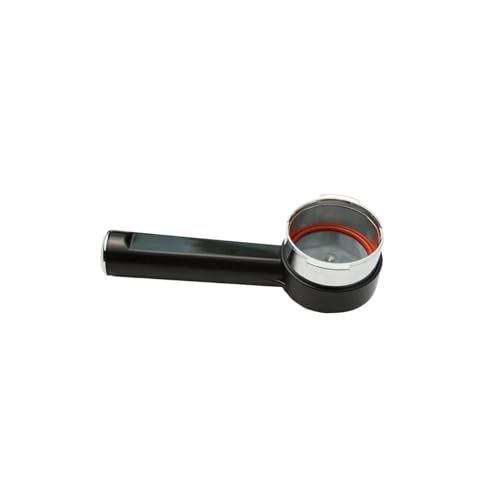 Kompatibel For Philips-Kaffeemaschine HD8323 8325 8327 8423 8425 8427 Griffzubehör(A) von BHVGPVNZF