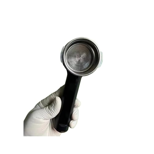 Kompatibel For Philips-Kaffeemaschine HD8323 8325 8327 8423 8425 8427 Griffzubehör(B) von BHVGPVNZF
