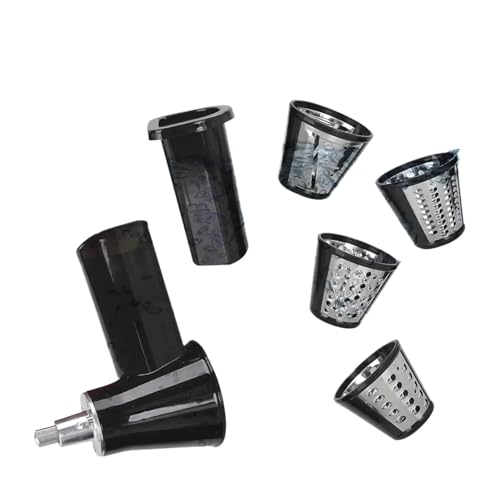 Kompatibel Mit KitchenAid Standmixer, Schneide- Und Zerkleinerungsaufsatz For KitchenAid Kitchen Aid, Schneideaufsatz Mit 4 Klingen Kompatibel Mit KitchenAid Standmixer, Schneide- Und Zerkleinerungsaufsatz For KitchenAid Kitchen Aid, Schneideaufsatz Mit 4 Klingen von BHVGPVNZF