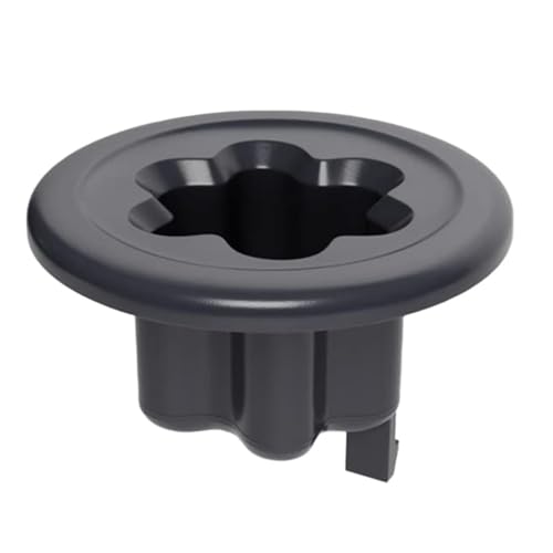 Kupplung For Küchenmaschine For Ersetzen Des Motors. Kunststoff-Motorkupplung, Kompatibel Mit TM31 Mixer-Ersatzteil. Sparen Sie Ihr Geld. Kupplung For Küchenmaschine For Ersetzen Des Motors. Kunststoff-Motorkupplung, Kompatibel Mit TM31 Mixer-Ersatzteil. Sparen Sie Ihr Geld. von BHVGPVNZF