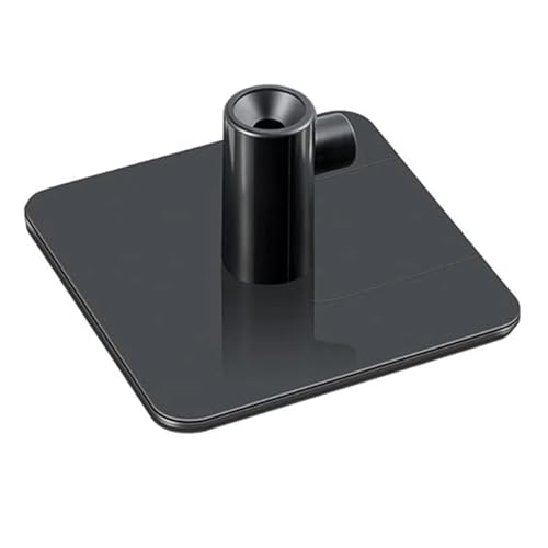 M08K Halter For Küchenmaschinenaufsätze, 4er-Pack Küchenmaschinen-Zubehörhaken, Kompatibel Mit Allen Küchenmaschinenaufsätzen Von KitchenAid M08K Halter For Küchenmaschinenaufsätze, 4er-Pack Küchenmaschinen-Zubehörhaken, Kompatibel Mit Allen Küchenmaschinenaufsätzen Von KitchenAid von BHVGPVNZF