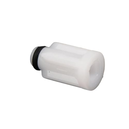 Messer Verbindungswelle Küchenmaschine Kompatibel For Braun MQ3/5/7 Serie Handmixer Messer Verbindungswelle Küchenmaschine Kompatibel For Braun MQ3/5/7 Serie Handmixer von BHVGPVNZF