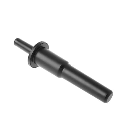 Mixer Tamper Accelerator Kunststoff Stick Plunger Ersatz Kompatibel Für, Vitamix Mixer Mixer Tamper Accelerator Kunststoff Stick Plunger Ersatz Kompatibel Für, Vitamix Mixer von BHVGPVNZF
