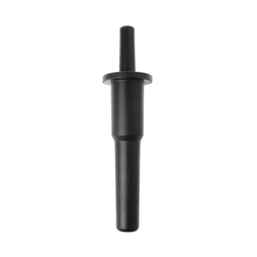 Mixer Tamper Accelerator Kunststoff Stick Plunger Ersatz for Mixer Mixer Tamper Accelerator Kunststoff Stick Plunger Ersatz for Mixer von BHVGPVNZF