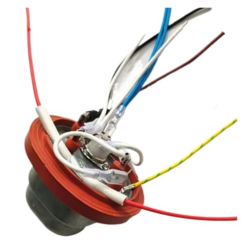 Passend For SUPOR Hängebügelmaschine GT17BP-18 GT17AP-18 Heizelementzubehör Passend For SUPOR Hängebügelmaschine GT17BP-18 GT17AP-18 Heizelementzubehör von BHVGPVNZF