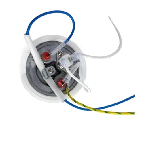 Passend Für: Laike Hängebügelmaschine GT2032GT1021GT1031 Heizkörperheizung Heizrohr Heiztopfkern von BHVGPVNZF