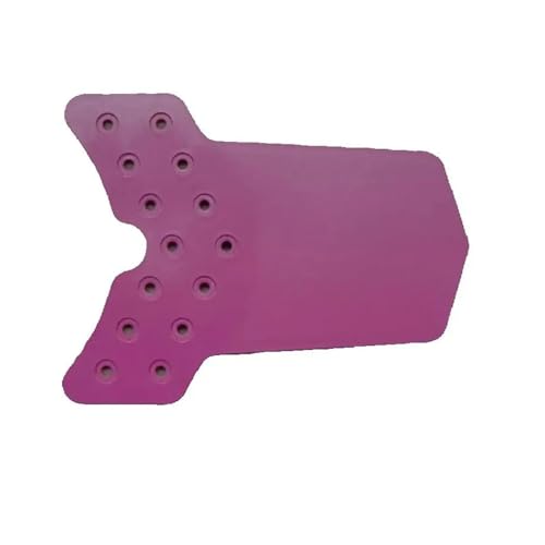 Passend für: Philips Hängebügelmaschine GC670, Kragenzubehör von BHVGPVNZF